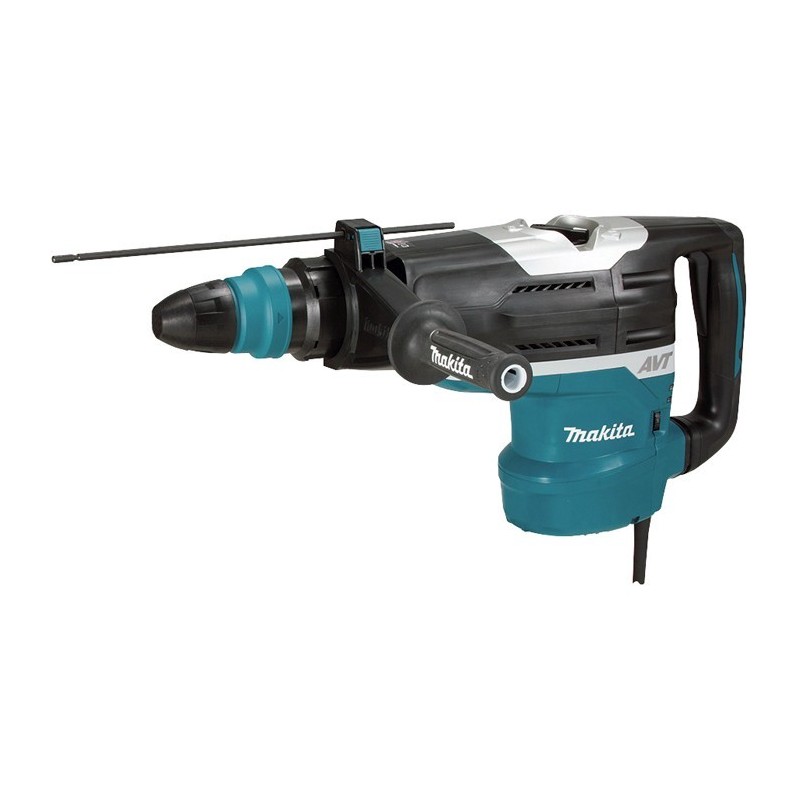 Martello rotativo Makita HR5212C