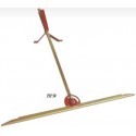 Raimondi Diagonal 50