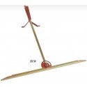 Raimondi Diagonal 50