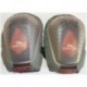 Ginocchiere Raimondi Relax Gel