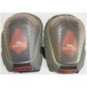 Ginocchiere Raimondi Relax Gel