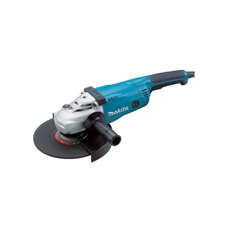 Smerigliatrice angolare Makita GA9020