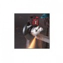 Smerigliatrice angolare Makita GA9020
