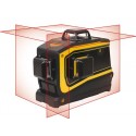 Tracciatore Laser SPEKTRA LT56