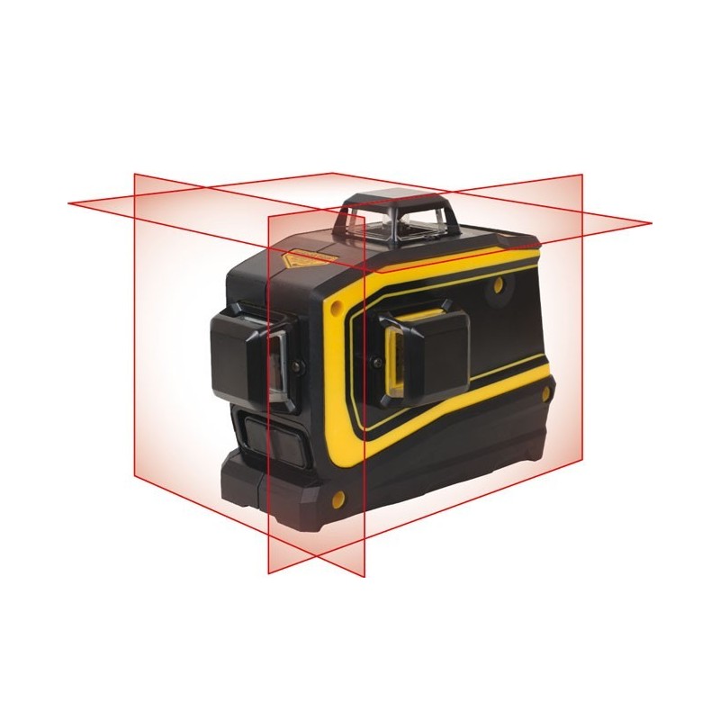 Tracciatore Laser SPEKTRA LT56