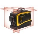 Tracciatore Laser SPEKTRA LT56