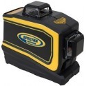 Tracciatore Laser SPEKTRA LT56