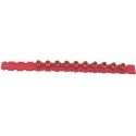 Propulsori Rurmec TK 68/l rosso