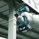 Avvitatore a massa battente Makita DTW281RMJ