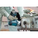 Avvitatore a massa battente Makita DTW450RMJ