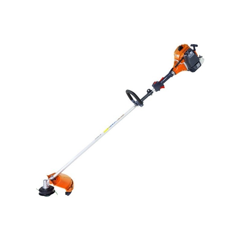 Decespugliatore Oleo-Mac BC 350 S