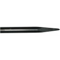 SCALPELLO A PUNTA 280mm SDS-MAX MAKITA