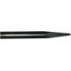 SCALPELLO A PUNTA 280mm SDS-MAX MAKITA