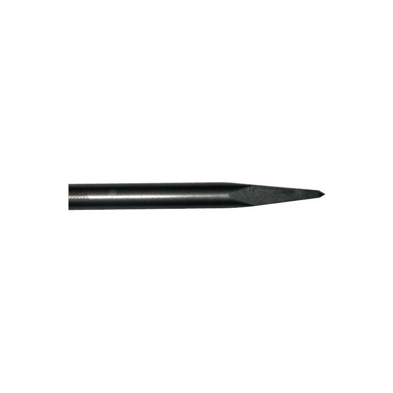 SCALPELLO A PUNTA 280mm SDS-MAX MAKITA