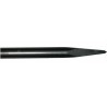 SCALPELLO A PUNTA 280mm SDS-MAX MAKITA