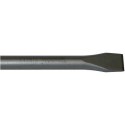 SCALPELLO LARGO 25x280 SDS-MAX MAKITA