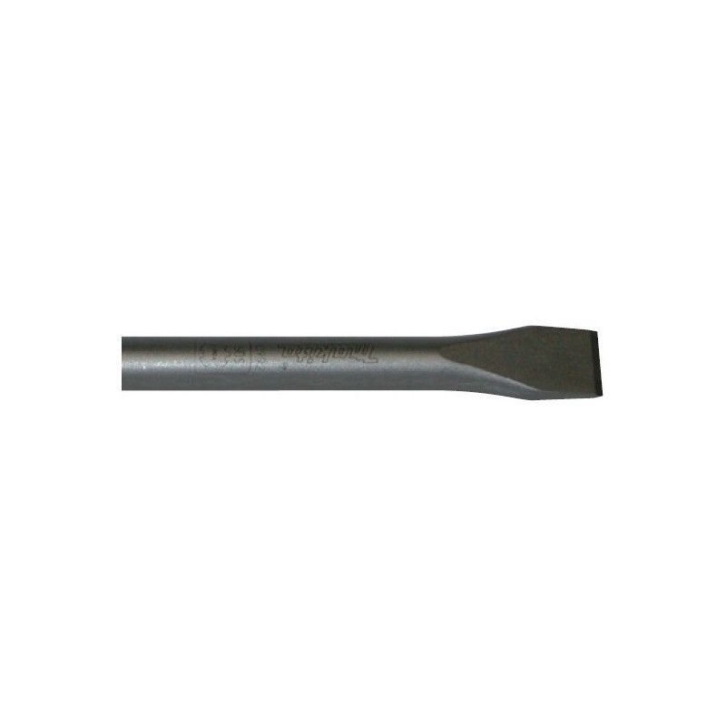 SCALPELLO LARGO 25x280 SDS-MAX MAKITA