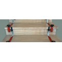 Montascale Raimondi Speed