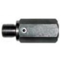 ADATTATORE MAKITA 053161