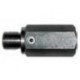 ADATTATORE MAKITA 053161