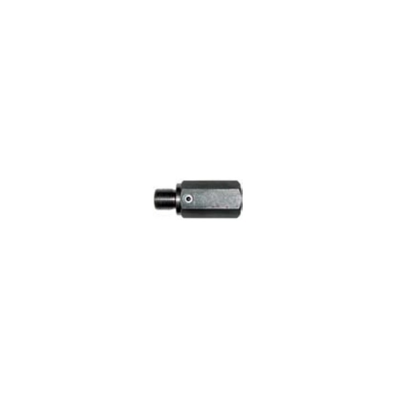 ADATTATORE MAKITA 053161