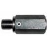 ADATTATORE MAKITA 053161