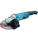 Smerigliatrice angolare Makita GA9050R