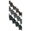 Catena widia 36maglie per COMER E21