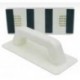 Impugnatura con velcro Raimondi Art.306IV01D