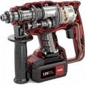 Tassellatore FLEX CHE 18.0-EC