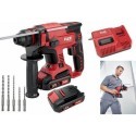 Tassellatore FLEX CHE 18.0-EC