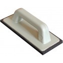 Spatola Raimondi per fuga gomma mousse