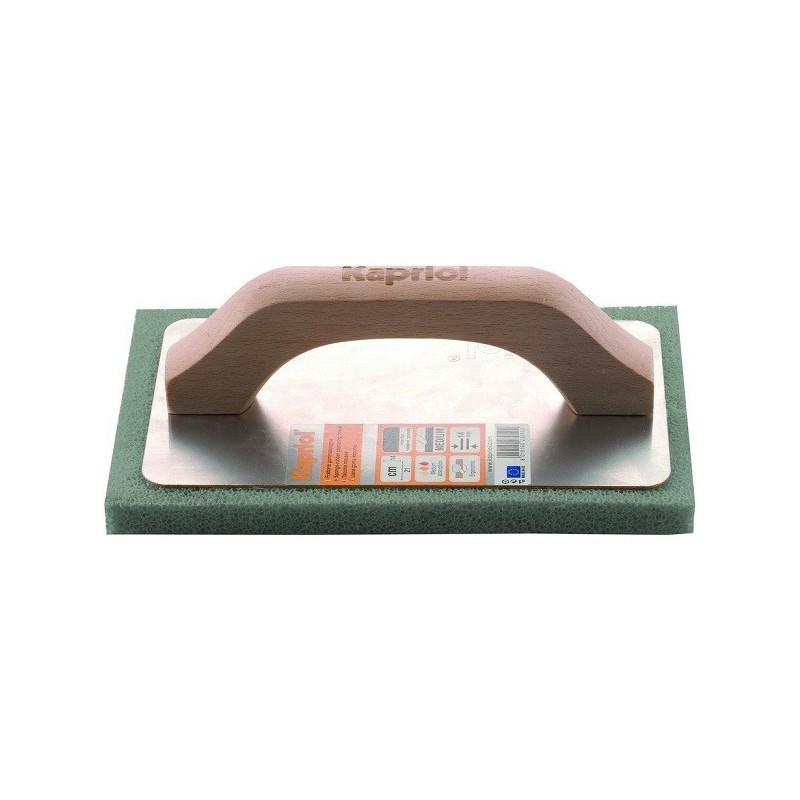 Frattone gommaspugna Kapriol Art. 23050