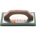 Frattone gommaspugna Kapriol Art. 23050