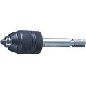 Adattatore mandrino autoserrante attacco SDS-MAX