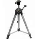 Cavalletto SPEKTRA TR10