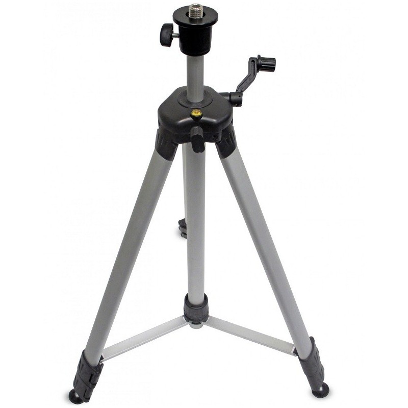 Cavalletto SPEKTRA TR10