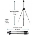 Cavalletto SPEKTRA TR10