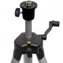 Cavalletto SPEKTRA TR10