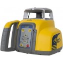 Laser Multiuso SPEKTRA HV302
