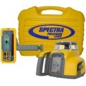 Laser Multiuso SPEKTRA HV302