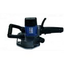 FRESATRICE PER FACCIATE BFF 222 BAIER