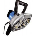 FRESATRICE PER FACCIATE BFF 222 BAIER