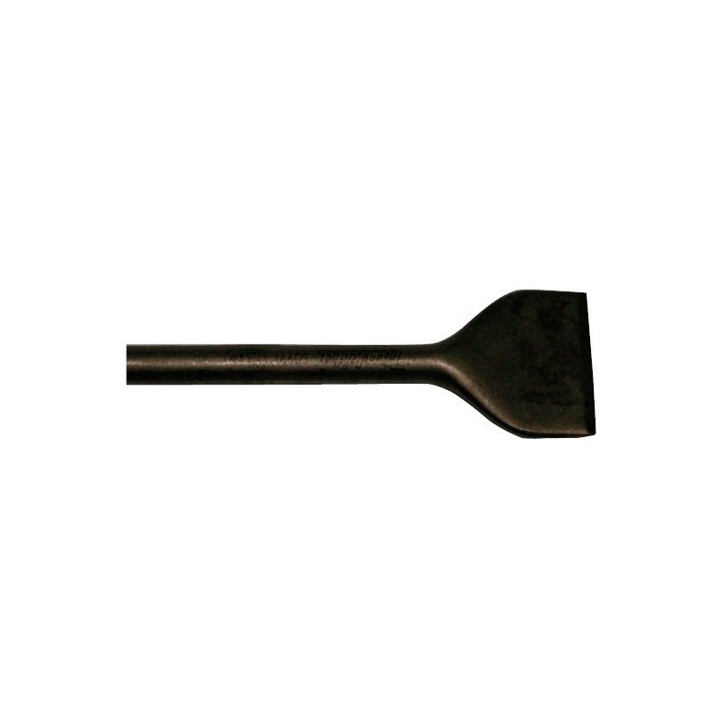 SCALPELLO A CUCCHIAIO 40x250 SDS-PLUS MAKITA