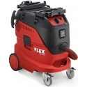Aspiratore Flex VCE 44L AC