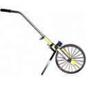 Misuratore stradale Spektra CMS26