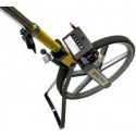 Misuratore stradale Spektra CMS26