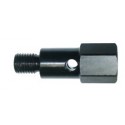ADATTATORE MAKITA 053165