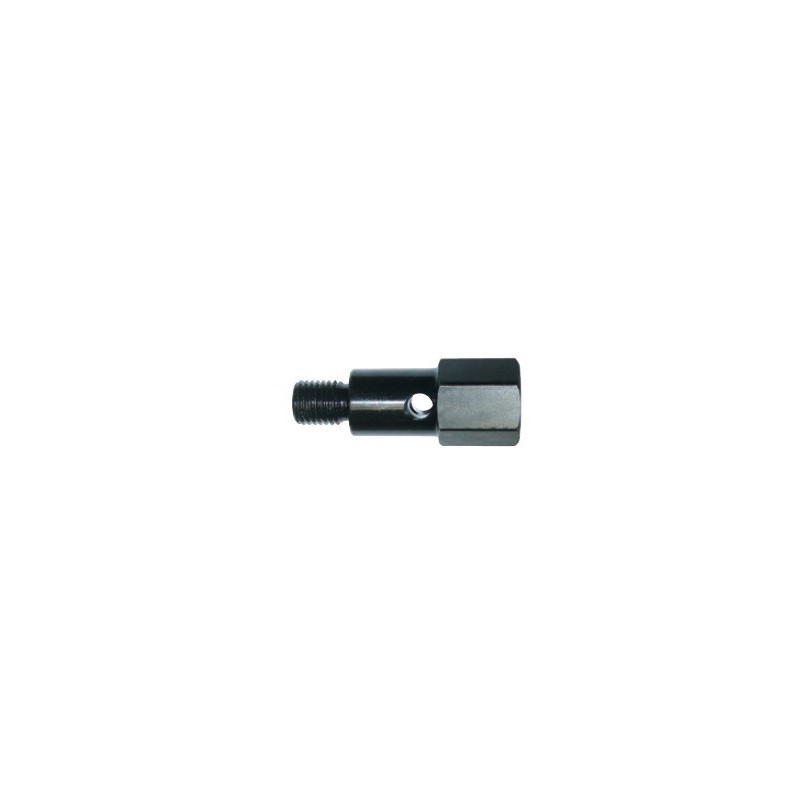 ADATTATORE MAKITA 053165