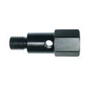 ADATTATORE MAKITA 053165